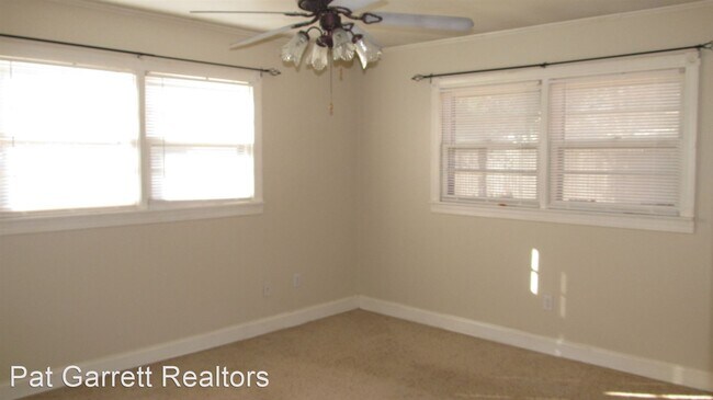 Building Photo - 3 br, 2 bath House - 2803 53rd Street