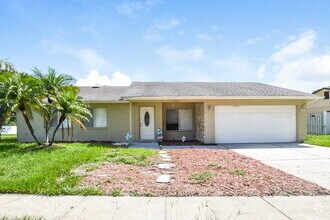 Building Photo - 2922 Loch Arbor Ct