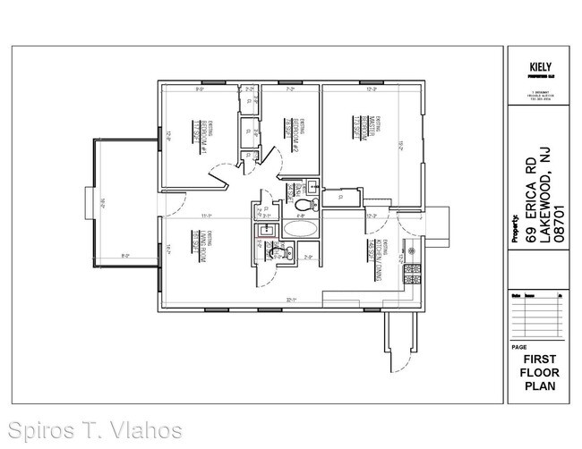 Foto del edificio - 69 Erica Rd