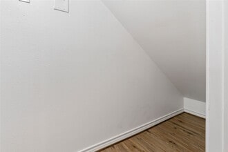 Building Photo - 210 Brazos St