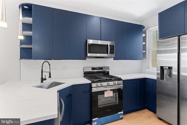 Foto del edificio - 713 S 58th St