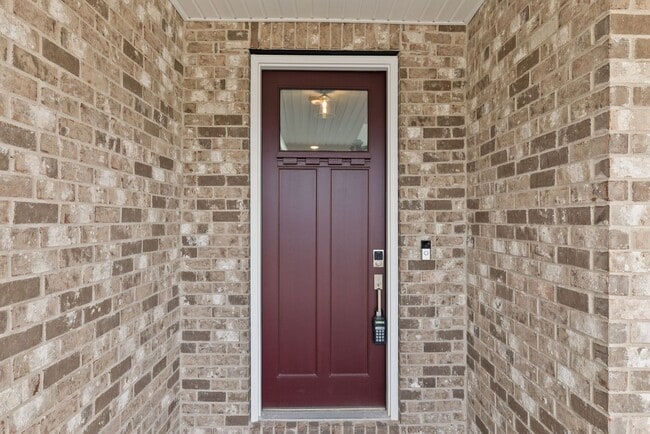 Building Photo - Beautiful Brand New Home in Durham Farms