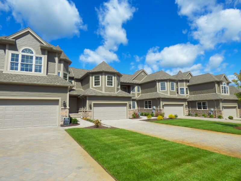 118 Tarrington Rd, Hamburg, NJ 07419 Townhome Rentals in Hamburg NJ