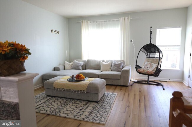 Foto del edificio - 4936 Wensel Rd