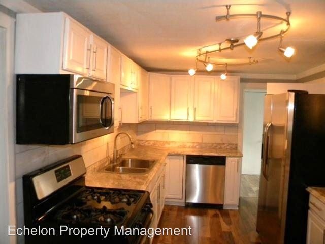 Building Photo - 3 br, 2 bath House - 907 N 9th Street