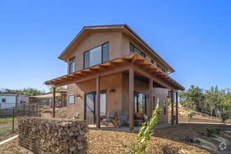 Building Photo - 3605 Fortuna Ranch Rd