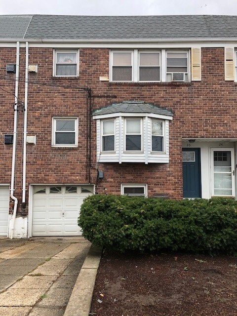 Primary Photo - 26 Delmar Rd