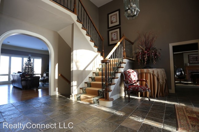 Building Photo - 14550 Wilds Dr NW