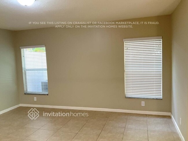 Building Photo - 541 Alejandro Ln