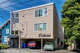 Primary Photo - 423 11th Ave E