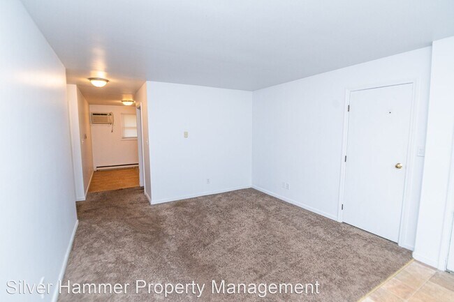 Building Photo - 2 br, 1 bath House - 2184 Gina Street