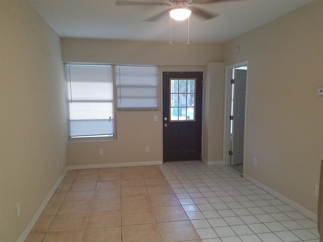 Building Photo - 374 Jeru Blvd