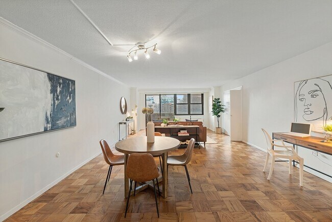 Foto del edificio - 9 Hawthorne St