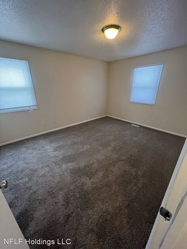 Foto del edificio - 2 br, 1 bath House - 941 HEROLD AVE