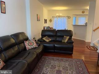 Foto del edificio - 13136 Quail Creek Ln