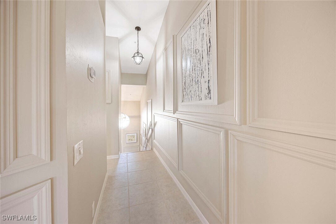 Foto del edificio - 13631 Worthington Way