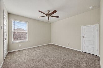 Building Photo - 3027 Sadie Ct