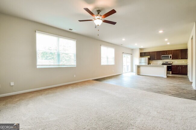 Building Photo - 307 Hamilton Pointe Dr