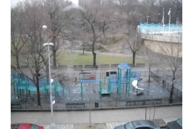  - 9 East 124th Street