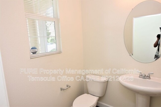 Foto del edificio - 34345 Heather Ridge Rd