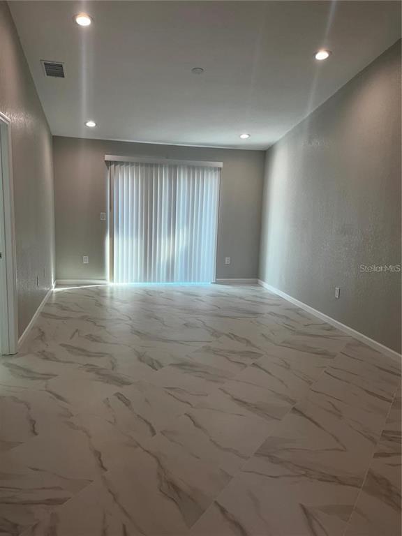 Foto del edificio - 1817 Orange Blvd Way