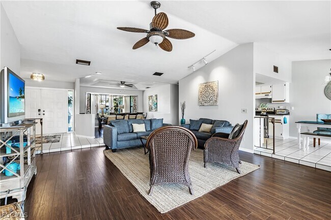 Foto del edificio - 1502 SE 29th St