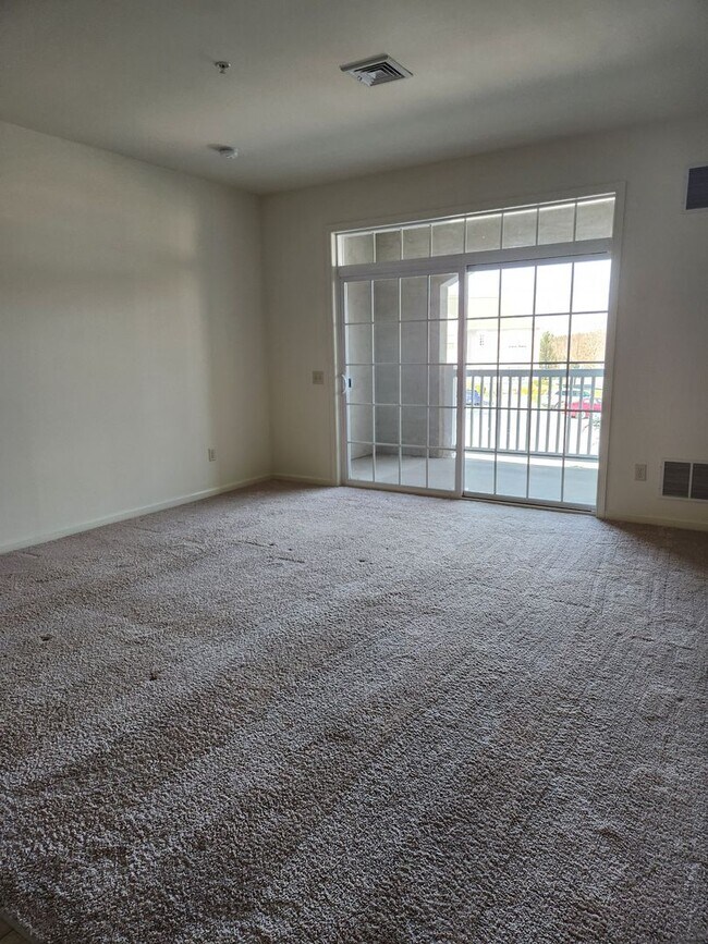 Foto del interior - Sutherland Village