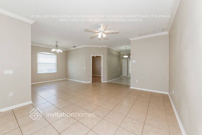 Building Photo - 1123 Millbrook Cir