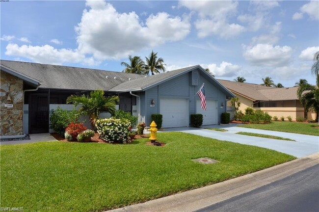 Foto del edificio - 13406 Onion Creek Ct