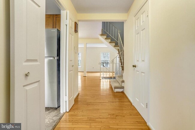 Foto del edificio - 8003 Bethelen Woods Ln