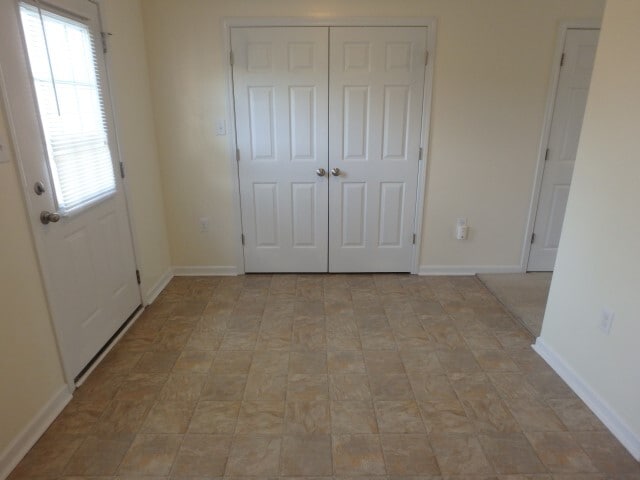 Foto del edificio - 103 Wolf Creek Ln