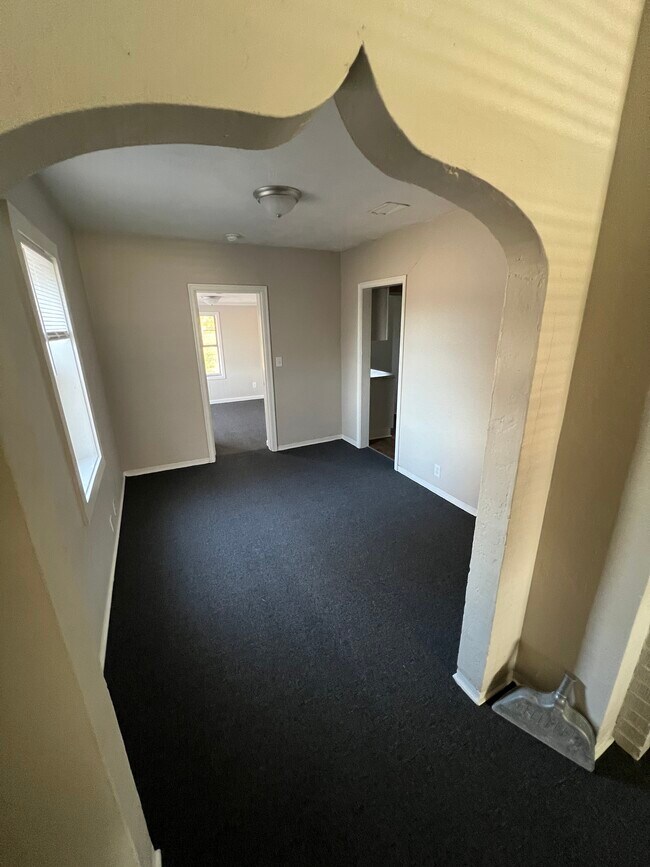 Foto del edificio - 3614 Norwich St