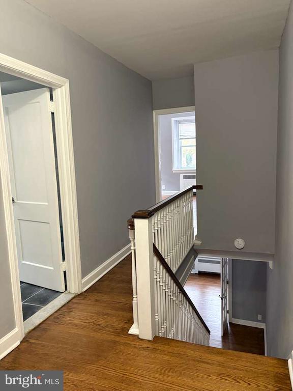 Foto principal - 5718 Woodbine Ave