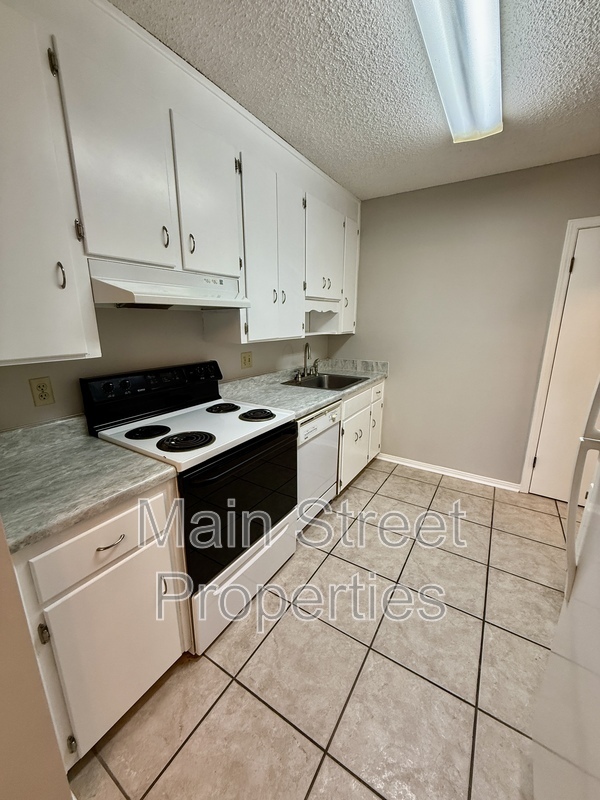 Foto del edificio - 708 Bayshore Dr