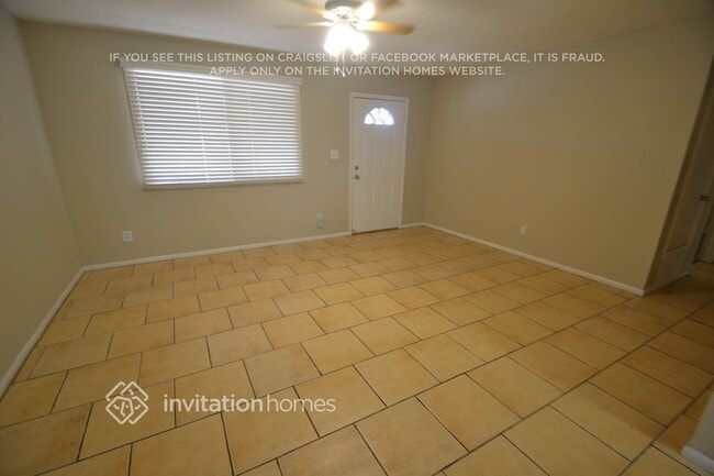 Building Photo - 8039 S 24th St