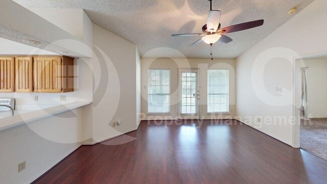 Foto del edificio - 4410 San Mateo Ln