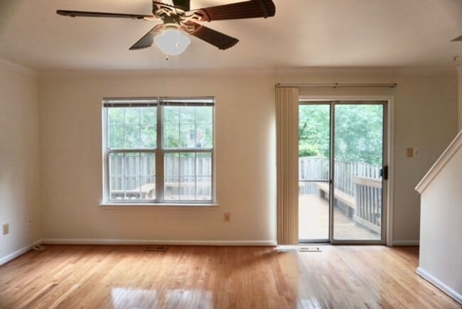 Building Photo - 2309 Rosebranch Ct