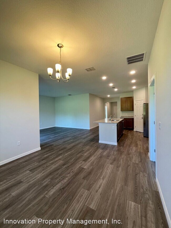 Building Photo - 3 br, 2 bath House - 3397 Curlew Avenue