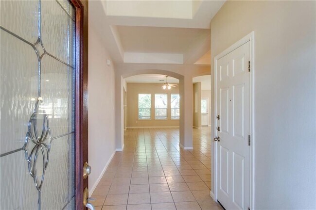 Building Photo - 205 Wigeon Cove
