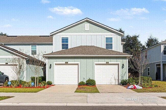 Foto del edificio - 9067 Gifford Dr