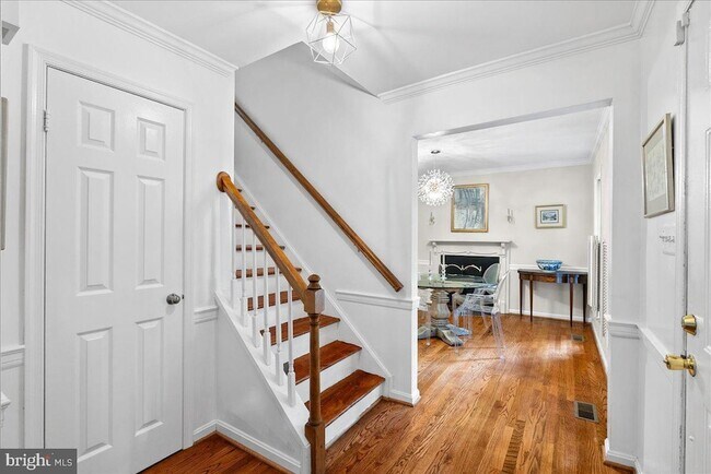 Foto del edificio - 2085 Cobblestone Ln