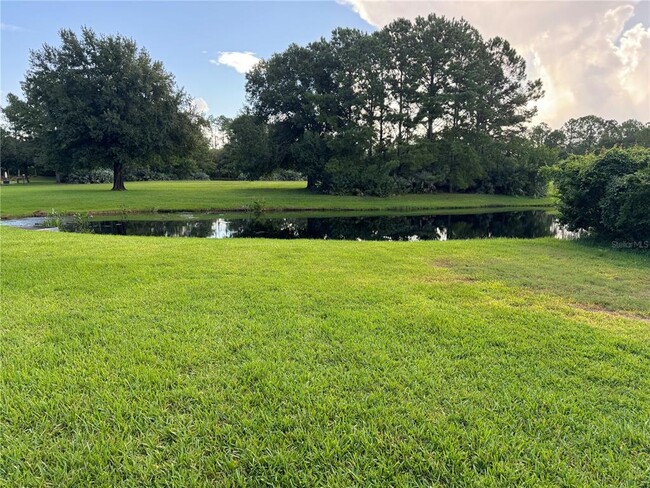 Building Photo - 14521 Weeping Elm Dr