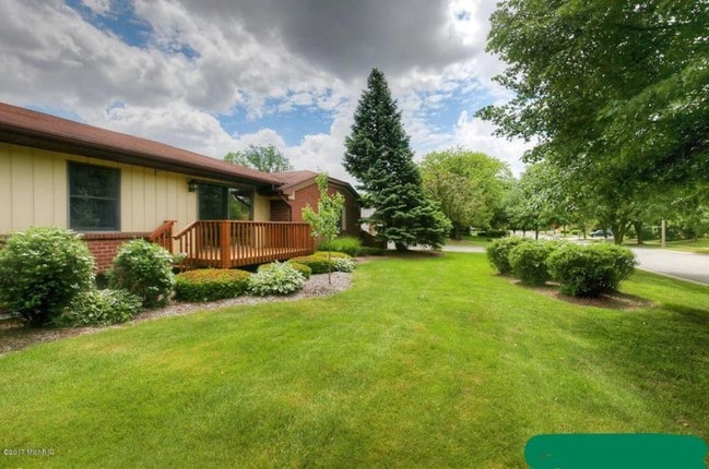 Building Photo - 254 Bona Vista Dr NW