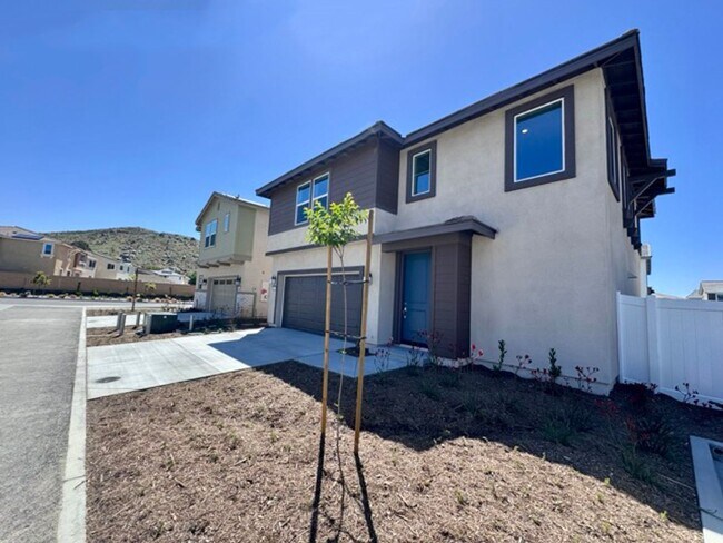Foto del edificio - Brand New Rockport Ranch 4 bedroom home fo...
