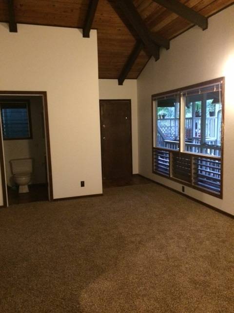 Foto principal - 1711 Ahiahi Rd