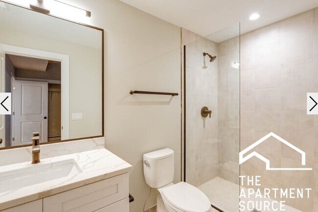 Foto del edificio - 4409 N Seeley Ave