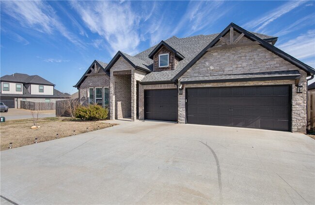 Foto del edificio - 1140 Hope St