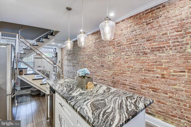Foto del edificio - 1433 Lowman St