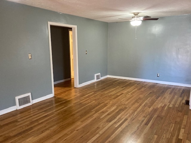 Building Photo - 2203 W Division St