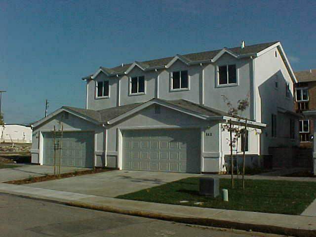 Building Photo - 160-170 Dorman Ave